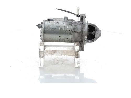 Used Starter KIA RIO IV (YB, SC, FB) 1.0 T-GDI 100 (101 hp) 18048352