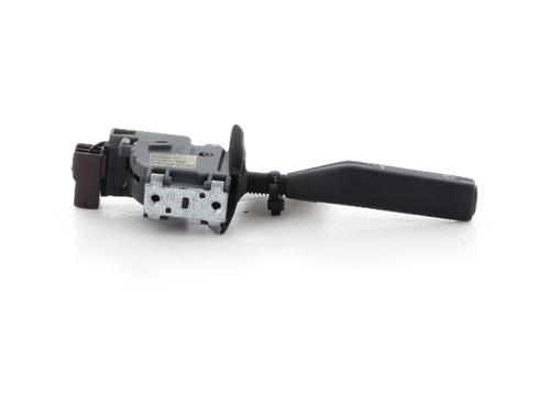 Used Switch Switch 38716767 38716767