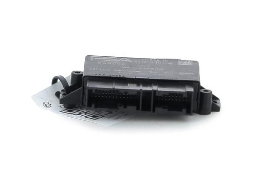 Used Electronic module Electronic module PEUGEOT 308 SW II (LC_, LJ_, LR_, LX_, L4_) [2014-2021] 33972535 33972535