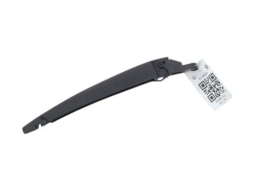 Rear windshield wiper arm NISSAN QASHQAI I (J10, NJ10) 1.5 dCi | BP28486861C144