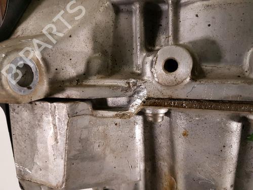 Engine SEAT IBIZA IV (6J5, 6P1)  | BP36660162M1  - Image 14