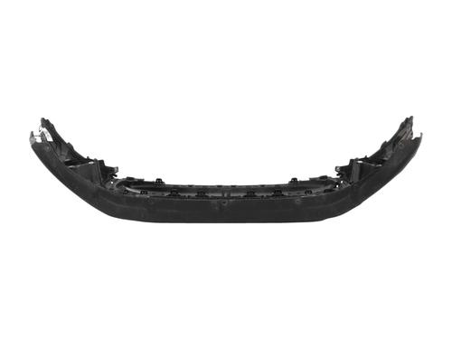 Front bumper MINI MINI (F55) Cooper D | BP38586076C7 - Image 4