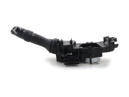 Mando TOYOTA YARIS (_P9_) 1.3 VVT-i (SCP90_, SCP90R) (87 hp) 30827019