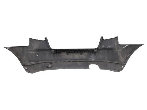 Rear bumper AUDI A3 Sportback (8PA) 1.9 TDI | BP29931719C8