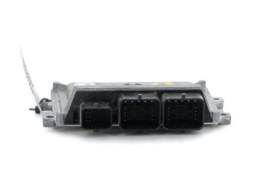 engine-control-unit-ecu-citroen-c3-ii-sc_-2009-33925678 main image