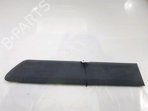 Used Other CITROËN BERLINGO MULTISPACE (B9) [2008-2025]  30558745