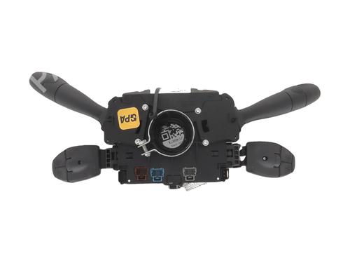 Switch PEUGEOT 207 (WA_, WC_) 1.4 16V | BP32039777I30 