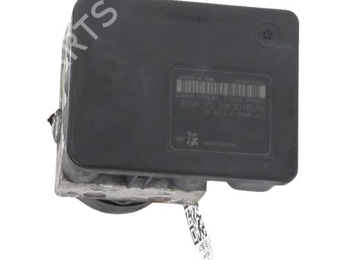 ABS pump CITROËN DS3 (SA_) 1.6 VTi 120 | BP32434598M43 