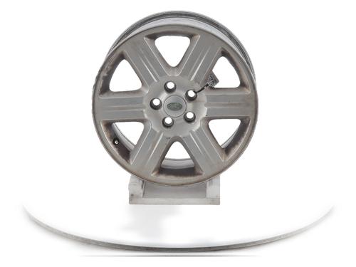 Used Rim Rim 37457043 37457043