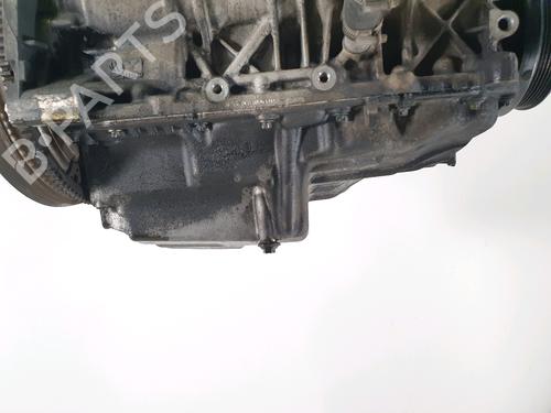 Engine BMW 1 (E87) 118 d | BP34711575M1  - Image 11