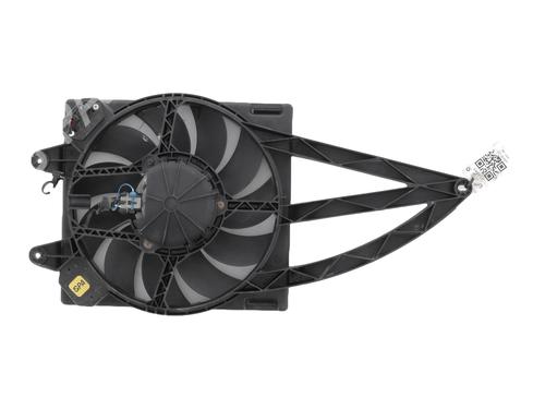radiator-fan-fiat-panda-169_-2003-32433721 main image