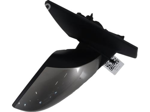 right-mirror-renault-megane-iii-hatchback-bz01_-b3_-2008-39088082 main image