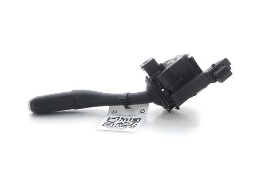 switch-audi-a3-sportback-8pa-2004-2005-2006-2007-2008-2009-2010-2011-2012-2013-2014-2015-32434294 main image