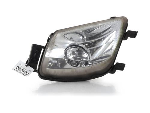 Used Right front fog light Right front fog light PEUGEOT 308 I (4A_, 4C_) 1.6 HDi (90 hp) 40035134 40035134