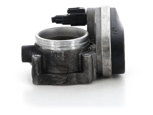 Throttle body BMW 1 (E87) 118 i | BP37599428M82 - Image 5