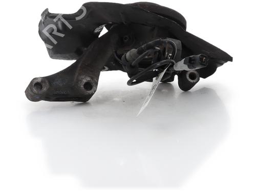 Right front steering knuckle PEUGEOT 807 (EB_) 2.2 HDi | BP36210660M26 - Image 2