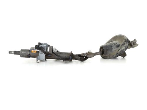 Used Steering column PEUGEOT PARTNER MPV (5_, G_) 1.6 HDi 90 (90 hp) 29295636