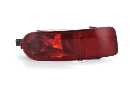 rear-bumper-left-light-renault-clio-iii-grandtour-kr01_-2007-39524078 main image