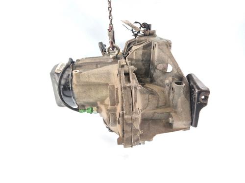 Gearbox RENAULT CLIO II Hatchback Van (SB0/1/2_) 1.5 dCi | BP40487735M3 - Image 3
