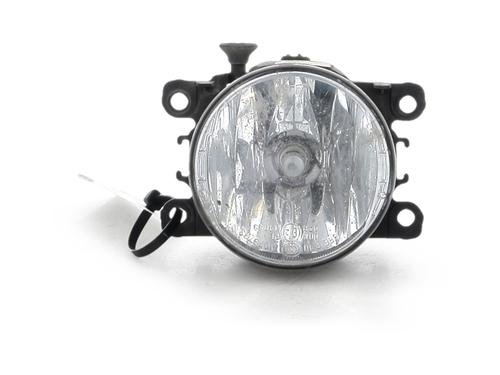 Used Right front fog light Right front fog light RENAULT CLIO IV Grandtour (KH_) [2012-2021] 36373202 36373202