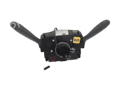 Switch CITROËN C3 I (FC_, FN_) 1.4 HDi | BP32333854I30 