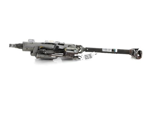 Steering column CITROËN C3 II (SC_) 1.6 HDi | BP24348896M21 