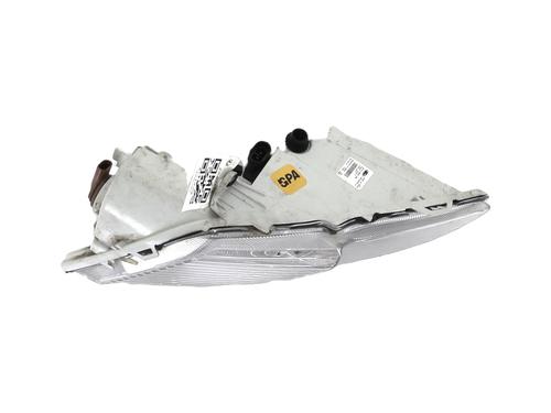 Left front indicator FORD ECOSPORT 1.0 EcoBoost | BP32654163C32