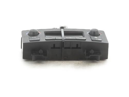 Used Climate control Climate control 37505990 37505990