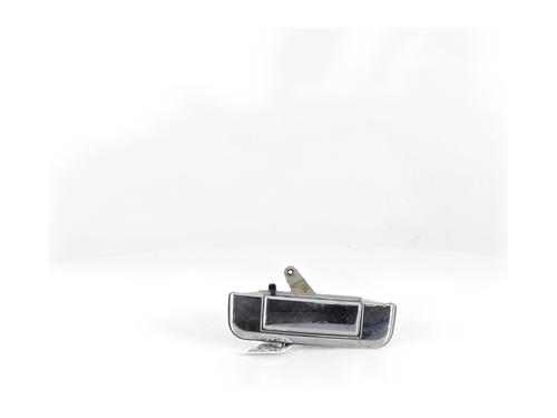 Bagagerumshåndtag Bagagerumshåndtag TOYOTA HILUX VII Pickup (_N1_, _N2_, _N3_) 2.5 D-4D 4WD (KUN25) (144 hp) 37065154 37065154