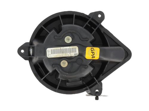 Varmeblæser RENAULT SCÉNIC I MPV (JA0/1_, FA0_) [1999-2010]  26670082