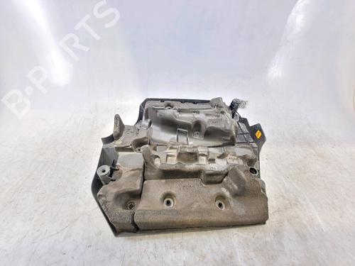 Upper protection SUZUKI SX4 S-Cross (JY) 1.6 DDiS (AKK 416D) | BP21676822M93 