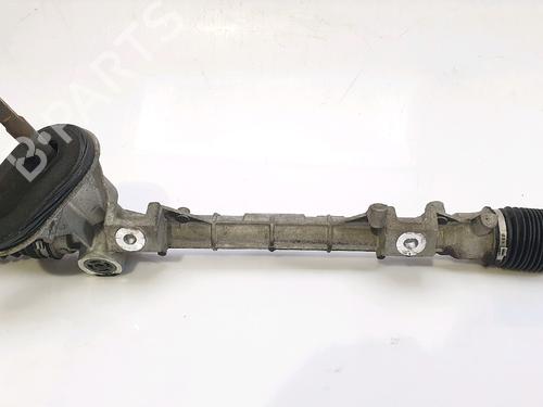 Styregear/Snekke RENAULT TWINGO II (CN0_) 1.2 16V (CN0K, CN0V, CN0A) | BP29552307M22 