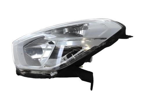 Faro izquierdo DACIA LODGY (JS_) 1.3 TCe 130 (JSNE) (131 hp) 30049532