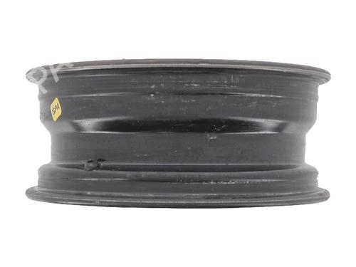 Fælk Fælk PEUGEOT 207 (WA_, WC_) 1.6 HDi (90 hp) 34146741 34146741