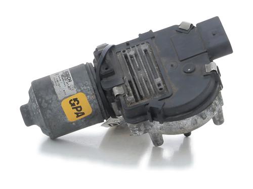 front-wiper-motor-porsche-cayenne-9pa-2002-2003-2004-2005-2006-2007-2008-2009-2010-32842564 main image