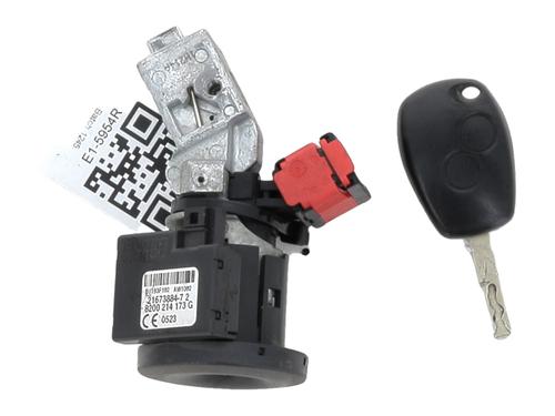 ignition-barrel-dacia-dokker-mpv-ke_-2012-2013-2014-2015-2016-2017-2018-2019-2020-2021-32040115 main image