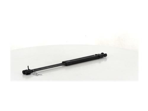 Tailgate lift support AUDI A1 (8X1, 8XK) 2.0 TDI | BP27911028C138