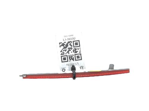 Used Other Other TOYOTA VERSO (_R2_) 2.0 D-4D (AUR20_, AUR20R) (124 hp) 33685534 33685534