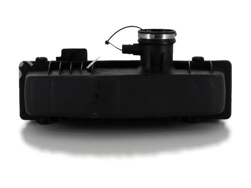 Used Air filter box CITROËN C3 I (FC_, FN_) 1.4 16V (88 hp) 28486186