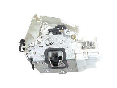 Højre bagtil lås Højre bagtil lås MERCEDES-BENZ M-CLASS (W164) ML 280 CDI 4-matic (164.120) (190 hp) 34204783 34204783