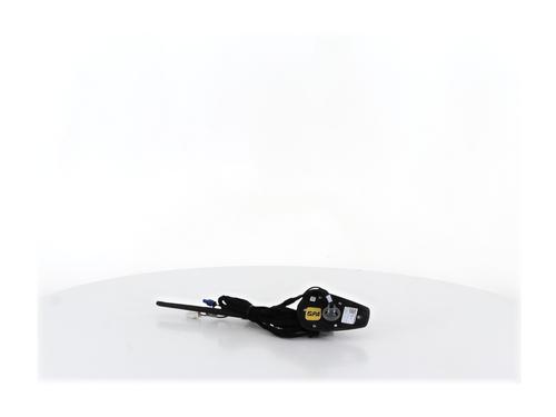 Used Antenna/Base Antenna/Base RENAULT KANGOO III Box Body/MPV 1.5 Blue dCi 95 (FJAB) (95 hp) 36380230 36380230