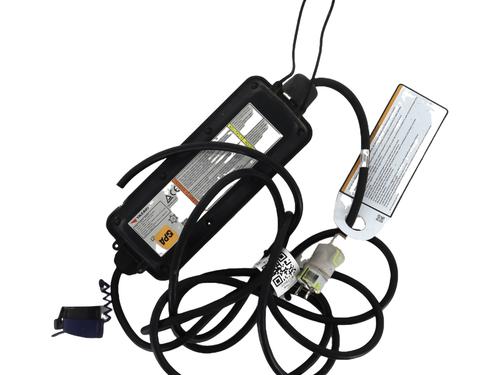 Used Cable CITROËN C-ZERO C-Zero (67 hp) 32459720