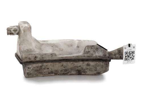 Spylertank RENAULT CAPTUR I (J5_, H5_) 1.5 dCi 90 (J5N4, J5M5, J5MW, J5M6, J5AL, J5AJ) (90 hp) 31661387