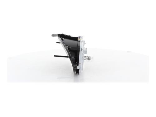 Instrument cluster SUZUKI VITARA (LY) 1.4 T AllGrip (APK414) | BP38741455C47 - Image 4