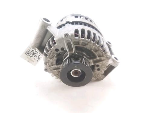 Alternator FORD MONDEO IV (BA7) 2.3 | BP12101782M7 