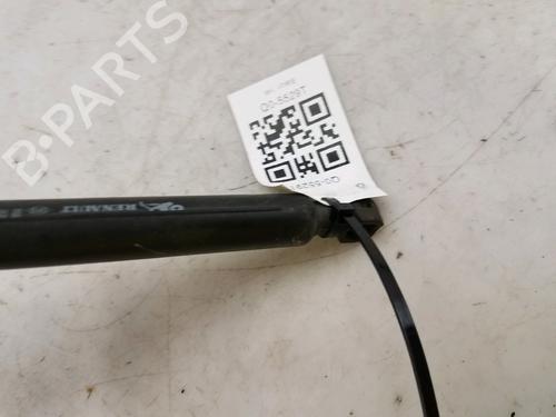 Hood lift support DACIA LODGY (JS_) 1.2 TCe (JSAY, JSM0) | BP27916987C139 