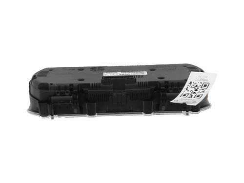 Kombinert Instrument RENAULT CLIO V (B7_) 1.0 TCe 100 (B7MT) (101 hp) 29346478