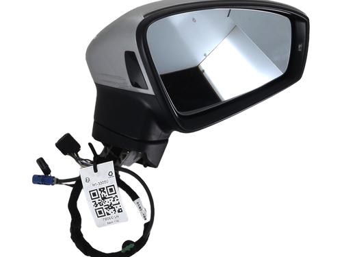 Używane Lusterko boczne prawe VW TIGUAN (AD1, AX1) 2.0 TDI (150 hp) 30584290