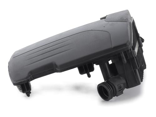 luftfilter-kasse-renault-twingo-ii-cn0_-2007-32201567 main image