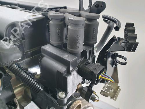 Motor FORD B-MAX (JK) 1.4 | BP39704620M1  - Image 7